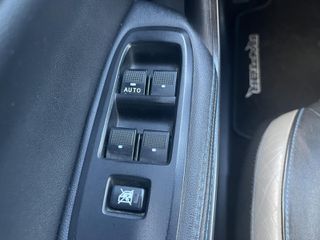 Ford Ranger 2021 RAPTOR 2.0 TDCI 4X4 AUTOMATIC-EΛΛΗΝΙΚΟ-thumb-26