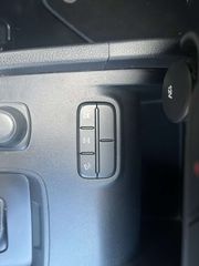 Ford Ranger 2021 RAPTOR 2.0 TDCI 4X4 AUTOMATIC-EΛΛΗΝΙΚΟ-thumb-25