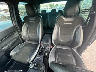 Ford Ranger 2021 RAPTOR 2.0 TDCI 4X4 AUTOMATIC-EΛΛΗΝΙΚΟ-thumb-28