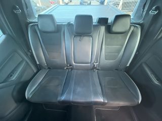 Ford Ranger 2021 RAPTOR 2.0 TDCI 4X4 AUTOMATIC-EΛΛΗΝΙΚΟ-thumb-29