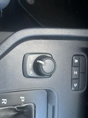 Ford Ranger 2021 RAPTOR 2.0 TDCI 4X4 AUTOMATIC-EΛΛΗΝΙΚΟ-thumb-35
