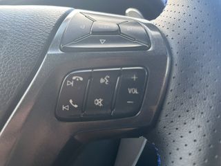 Ford Ranger 2021 RAPTOR 2.0 TDCI 4X4 AUTOMATIC-EΛΛΗΝΙΚΟ-thumb-31