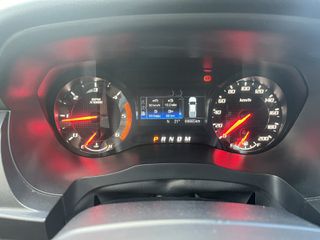 Ford Ranger 2021 RAPTOR 2.0 TDCI 4X4 AUTOMATIC-EΛΛΗΝΙΚΟ-thumb-32