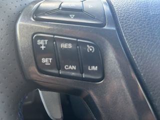 Ford Ranger 2021 RAPTOR 2.0 TDCI 4X4 AUTOMATIC-EΛΛΗΝΙΚΟ-thumb-30