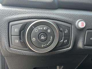 Ford Ranger 2021 RAPTOR 2.0 TDCI 4X4 AUTOMATIC-EΛΛΗΝΙΚΟ-thumb-33