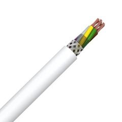 ΚΑΛΩΔΙΑ LIYCY 550 DIN 47100 7 X 1,50 mm² (1000m/Drum)