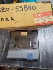 ΚΑΙΝΟΥΡΓΙΟΣ ΕΓΚΕΦΑΛΟΣ SUZUKI VITARA (1993-1998 | 1998-2004) 33920-59B80