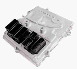 BMW Original DME Eγκέφαλος  κινητηρα S55 M4 F82 - M3 F80- M2 F87 Competition MEVD172G