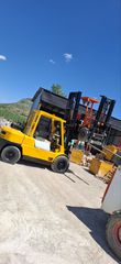 Mitsubishi 2000 FD-50-thumb-5