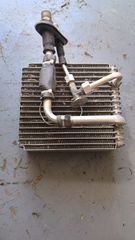 Ψυγείο air condition εσωτερικό HYUNDAI ATOS ATOS PRIME 97-07
