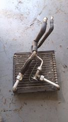 Ψυγείο air condition εσωτερικό DAIHATSU TERIOS 97-05