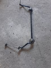 Bmw e46 εμπρός αντιστρεπτική-thumb-1