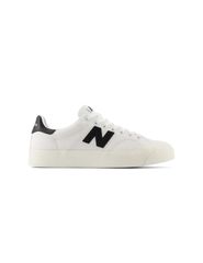 New Balance unisex BB100CVA shoes