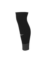 Nike Strike FQ8282010 leggings