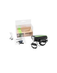 Spokey Raini SPK942714 bicycle light with horn-thumb-12
