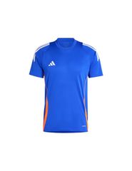 Adidas Tiro 24 Jersey M JE1988