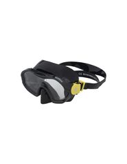 AquaWave Naale Mask Jr 92800597093 diving mask