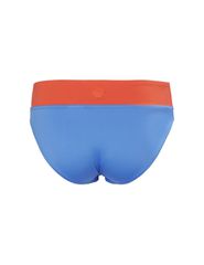 Helly Hansen W bikini bottom 34107 554-thumb-1