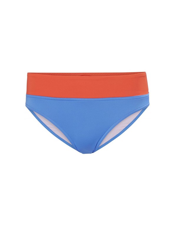Helly Hansen W bikini bottom 34107 554