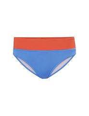 Helly Hansen W bikini bottom 34107 554