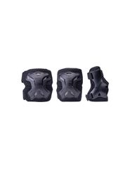 Fitanu Profushion Set 92800597805
