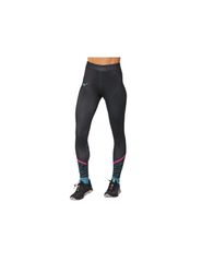 Mizuno Graphic Legging W K2GBA20290
