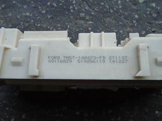 FORD FOCUS ΑΣΦΑΛΕΙΟΘΗΚΗ 2008-2011 (7M5T-14073-FB)-thumb-1