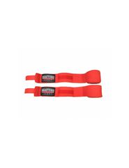 Masters boxing bandage wraps BB4 1303102-thumb-5