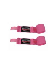 Masters boxing bandage wraps BB4 1303102-thumb-2