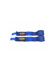 Masters boxing bandage wraps BB4 1303102-thumb-3