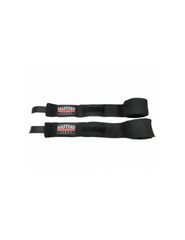 Masters boxing bandage wraps BB4 1303102-thumb-1