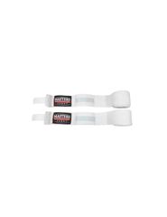 Masters boxing bandage wraps BB4 1303102-thumb-4