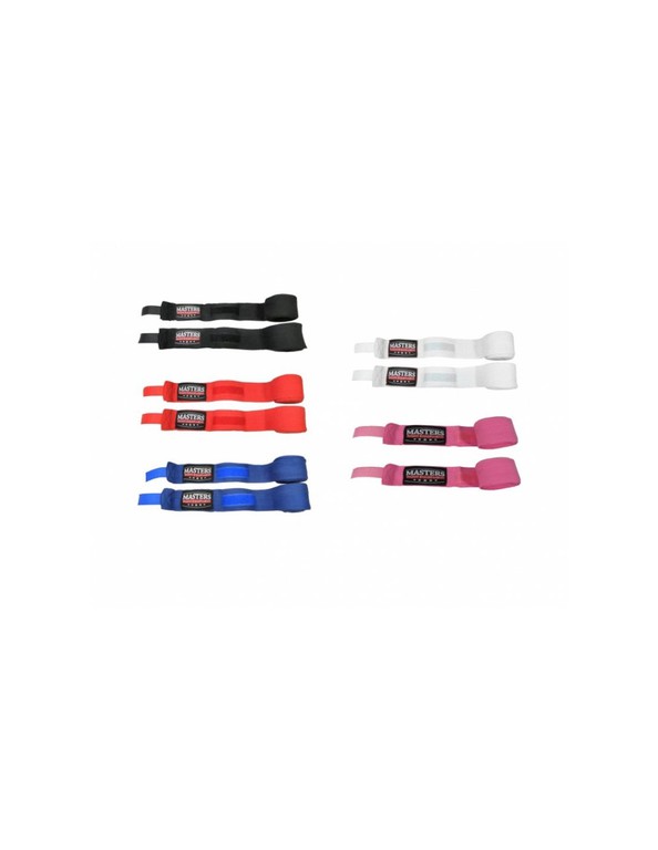 Masters boxing bandage wraps BB4 1303102