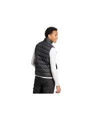 Adidas Essentials 3Stripes Light Down Vest M HZ5728-thumb-2