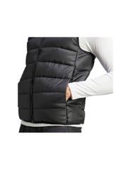 Adidas Essentials 3Stripes Light Down Vest M HZ5728-thumb-5