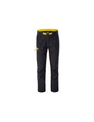 Elbrus Garii M 92800481835 trousers