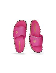 Gumbies Strider Slide Women Pink W GUSDSTR029