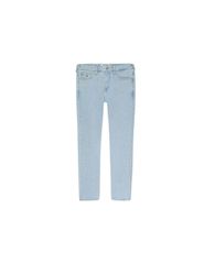 Tommy Jeans Scanton Slim Fit M DM0DM16013 jeans