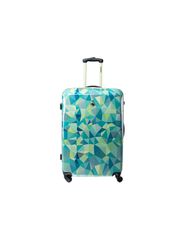Iguana Asturia II 109 suitcase 92800554876