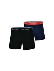 Kappa boxers M 351K1JW ADL