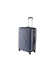 Suitcase Hitec Porto 100 92800308512