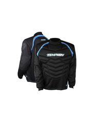 Goalkeeper jersey Tempish Sixth Sense T20 Jr 13500004938