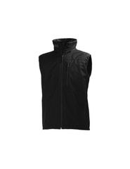 Helly Hansen Crew Vest M 30270 990