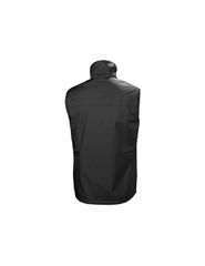 Helly Hansen Crew Vest M 30270 990-thumb-1