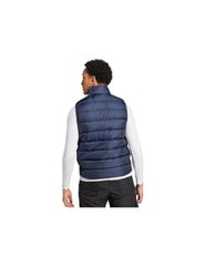 adidas Essentials 3Stripes Light Down Vest M IK3210-thumb-2