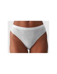 Thong panties 4F W 4FWMM00UPTSF026 27M