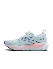 Brooks Glycerin 22 1204341D110-thumb-3