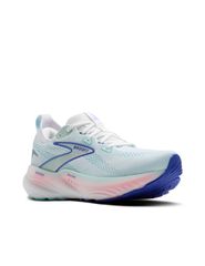 Brooks Glycerin 22 1204341D110-thumb-1