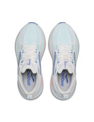 Brooks Glycerin 22 1204341D110-thumb-2
