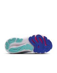 Brooks Glycerin 22 1204341D110-thumb-5